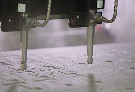 Foam Fabricating(001)(001)