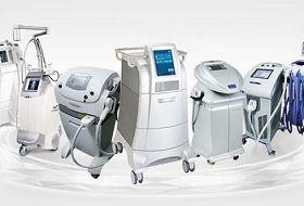 medical device industry(001)