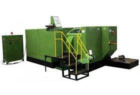 automatic multi-station cold heading machine(001)