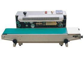 sealing machine(001)