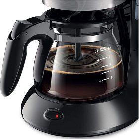Coffee cattle(001)(001)