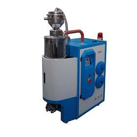 Industrial production- industrial dryer(001)