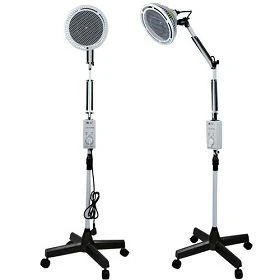 medical device-baking lamp physiotherapy instrument(001)