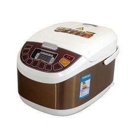 Rice Cooker(001)(001)
