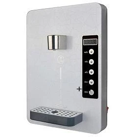 Water dispenser(001)(001)