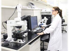 life science equipment(001)(001)