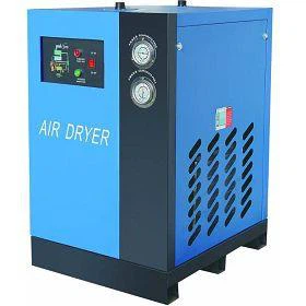 Air dryer(001)