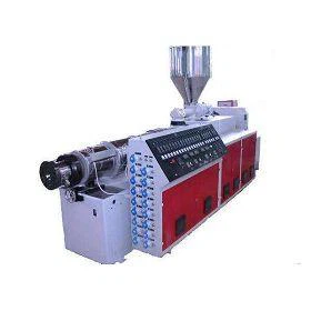 Extruder barrel(001)