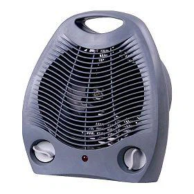 fan heater(001)