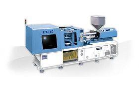 Blow Molding(001)(001)