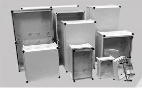Enclosure Systems(001)(001)
