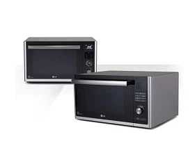 Micro-wave oven(001)(001)