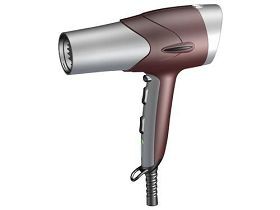 Hair Dryer(001)(001)