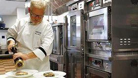 Food Service Equipment(001)(001)