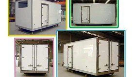 Refrigeration(001)(001)