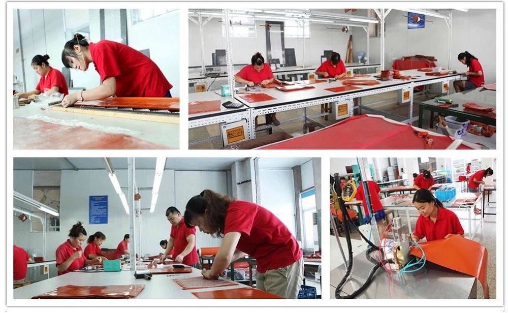 workshop
