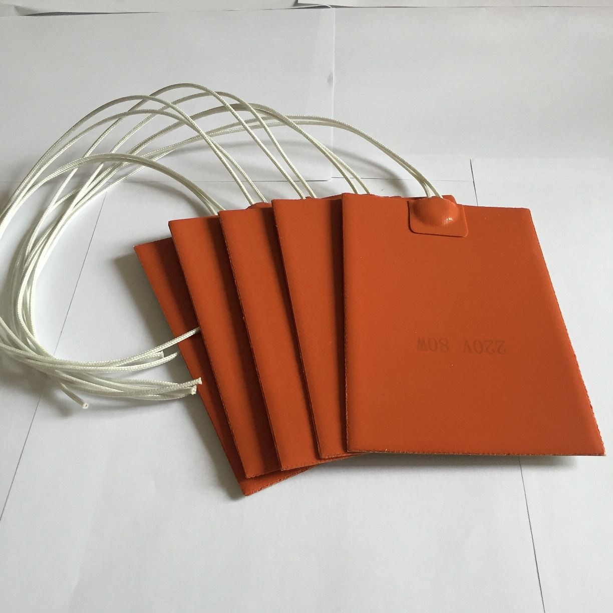 QQ图片20180421134539