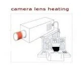 silicon rubber heater application 3 - 副本