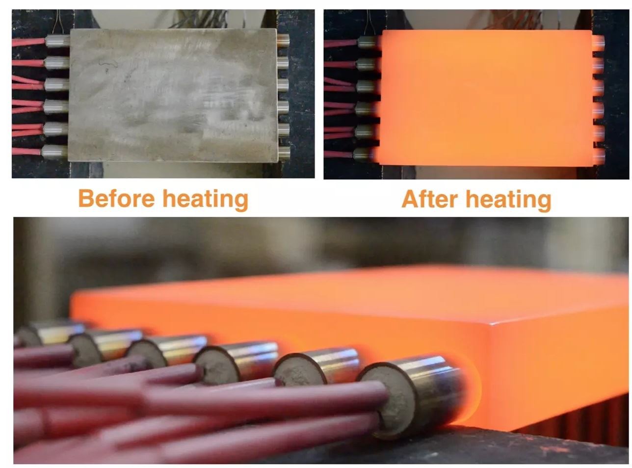 QQ图片20200509163519