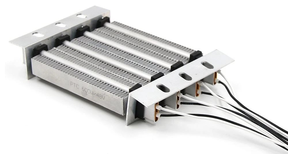 Temperature-Control-Ceramic-PTC-air-Heating-Element (1) - 副本