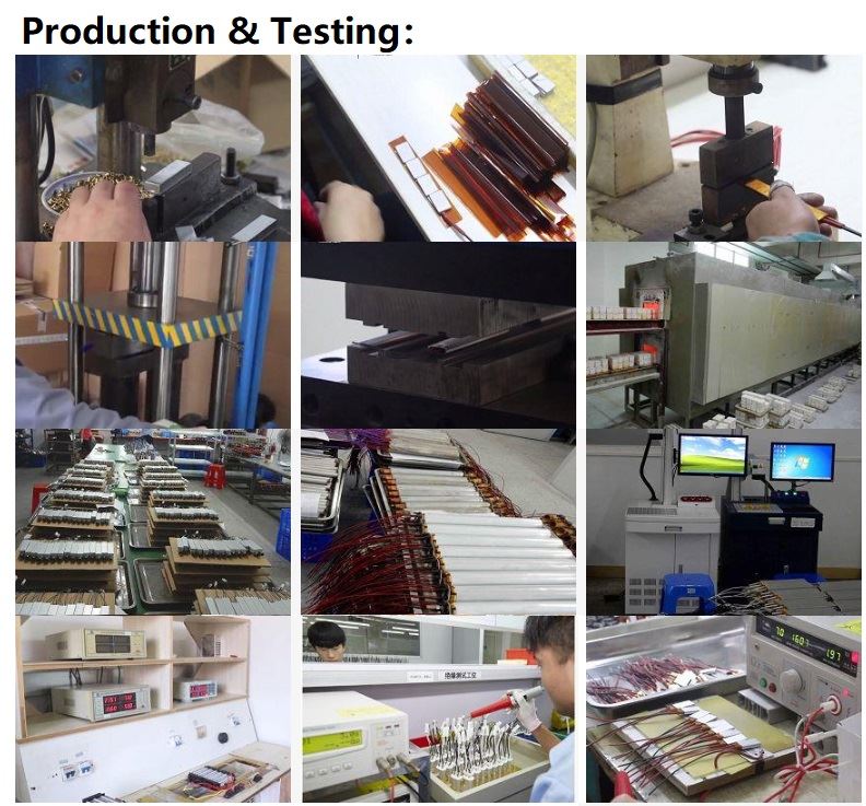 Quality-PTC
