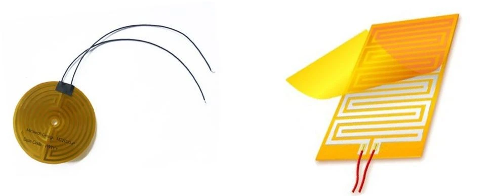 00