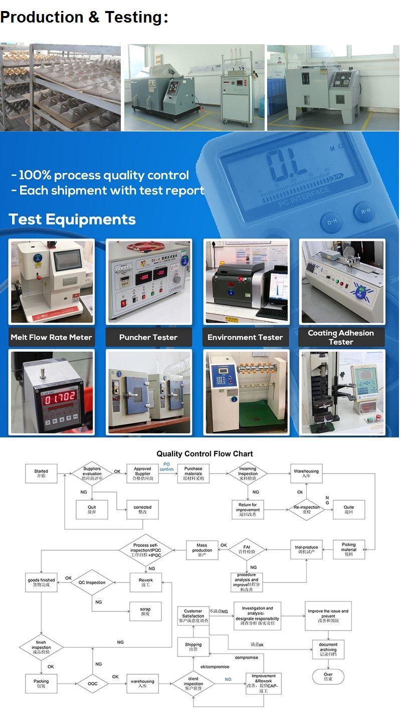 Quality-Ceramic  Infrared heater