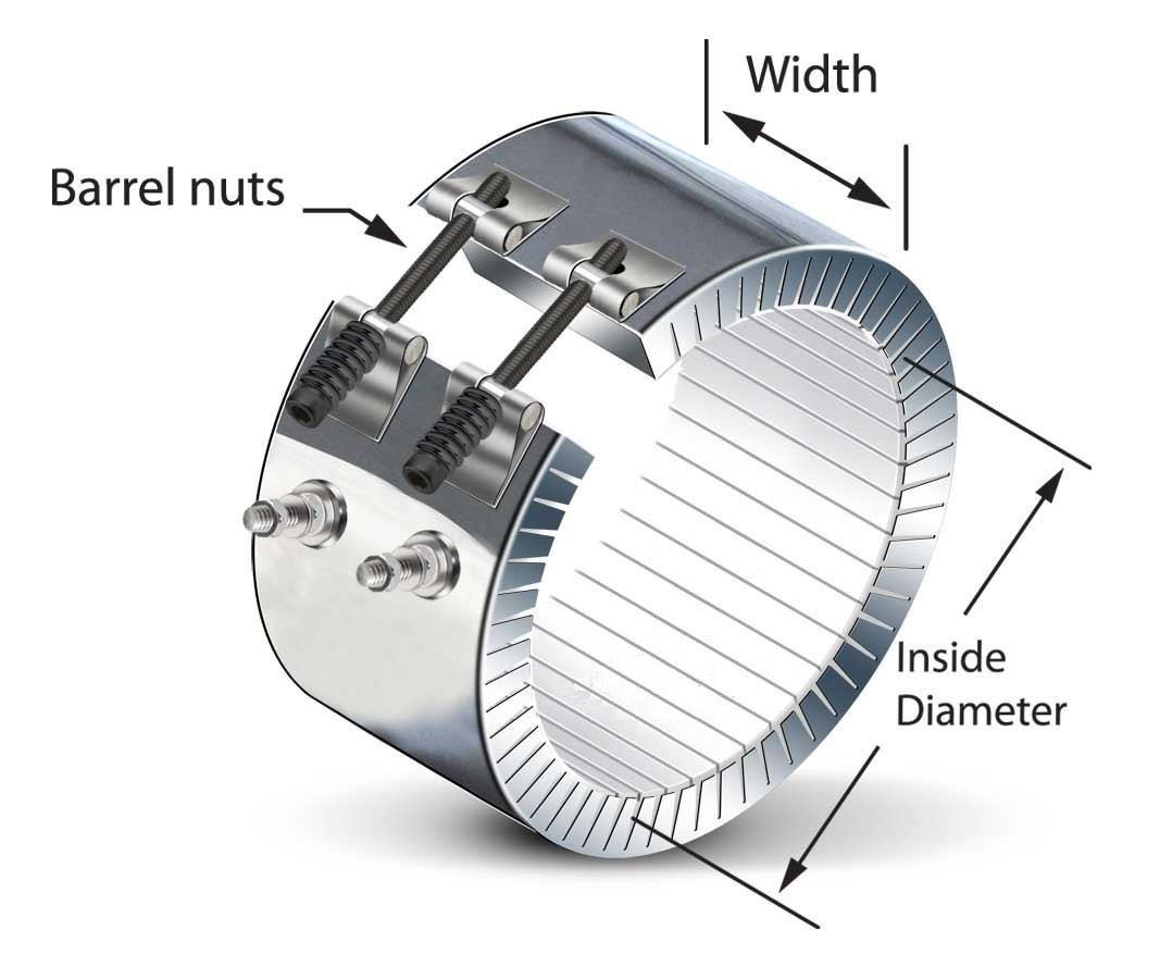 10-32-Threaded-Terminals_Wi-OPT-Style_6 10-32-Threaded-Terminals_Wi-OPT-Style_6
