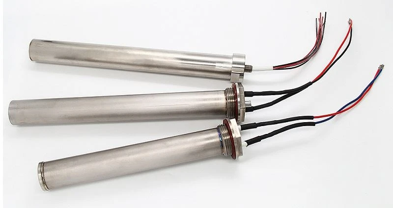 Electric-Cartridge-Heaters-Heating-Element (2)