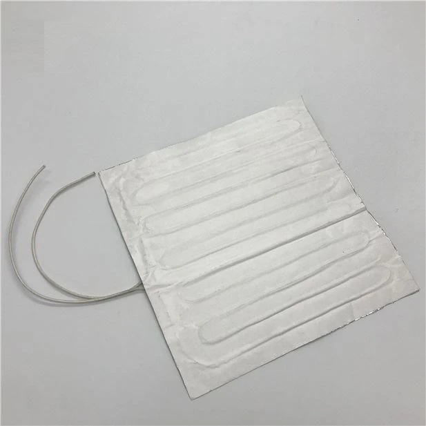 ALUMINUM FOIL-2