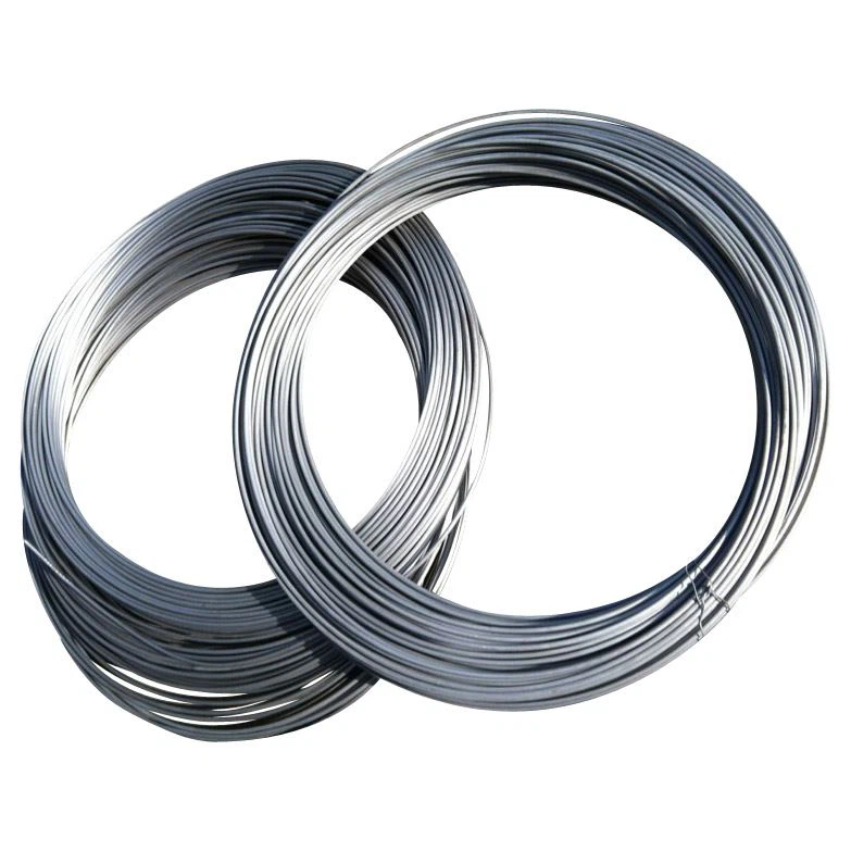 electric-heating-element-heating-resistance-wire-0cr23al5 (3)