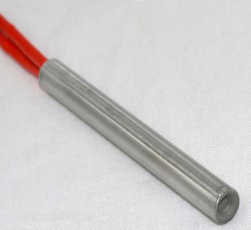 High-quality-professional-12v-electric-cartridge-heater (2) High-quality-professional-12v-electric-cartridge-heater (2)