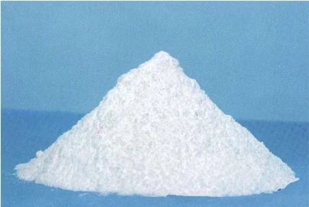 MGO POWDER