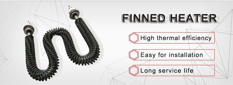 HTB1tbb7bcfrK1RkSmLyq6xGApXaL