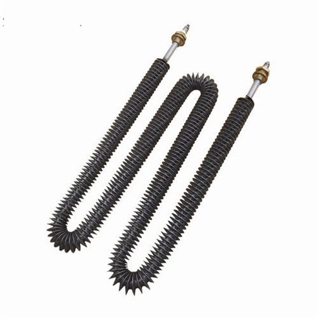 ce-approval-industrial-strip-tubular-electric-fin