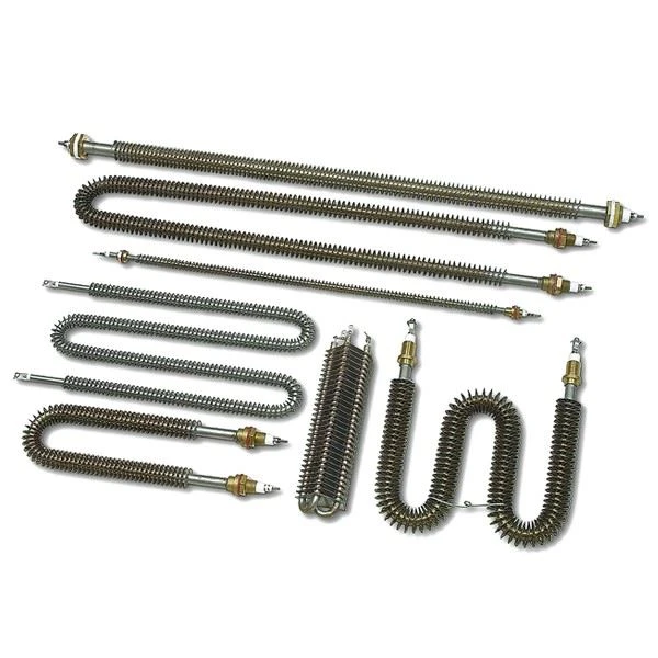 coil-finned-heater-for-bank-load (1)