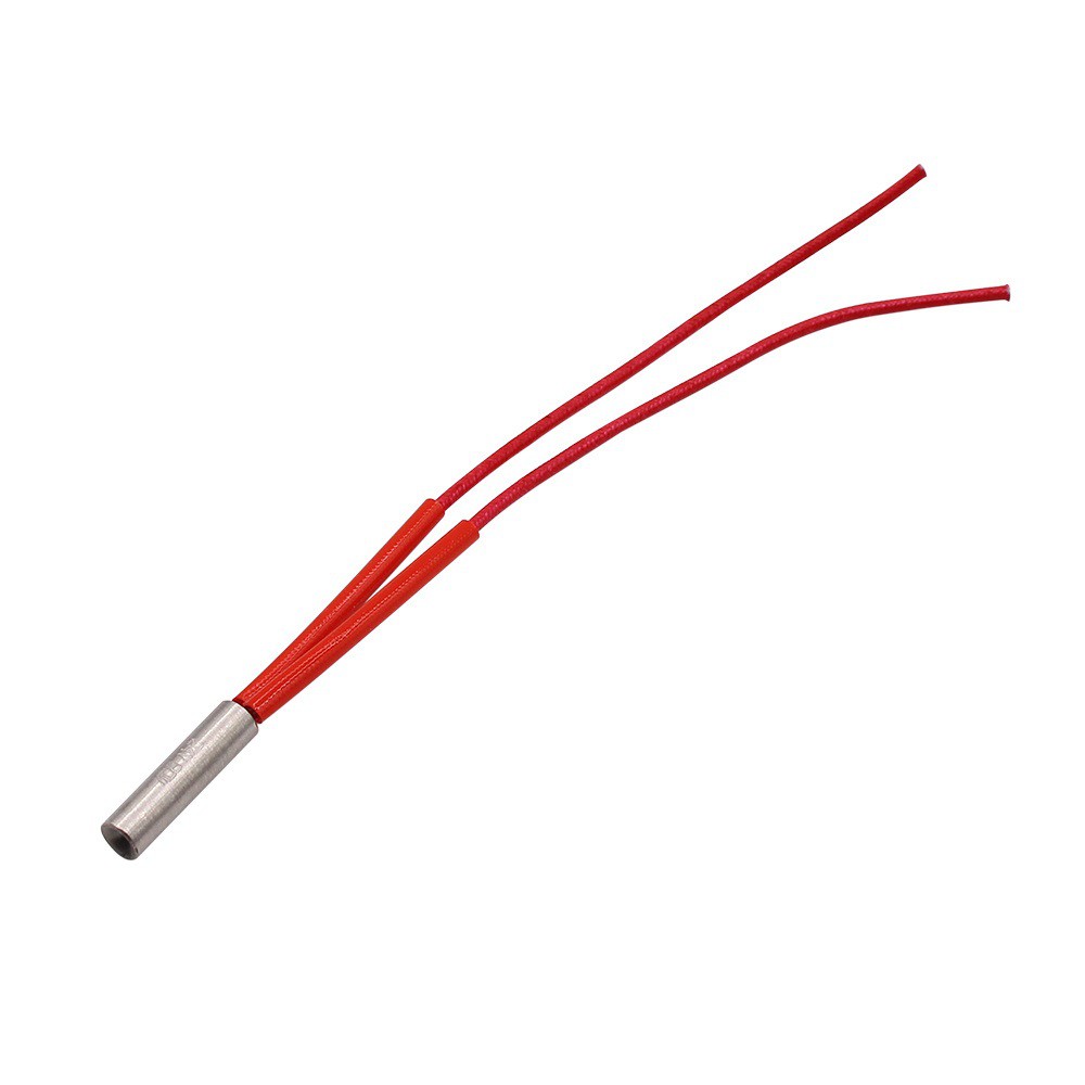 DC-24v-80w-3D-Printer-Cartridge-Heater (1)
