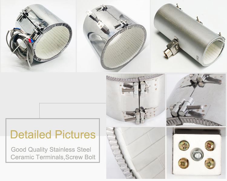 band heater (3)