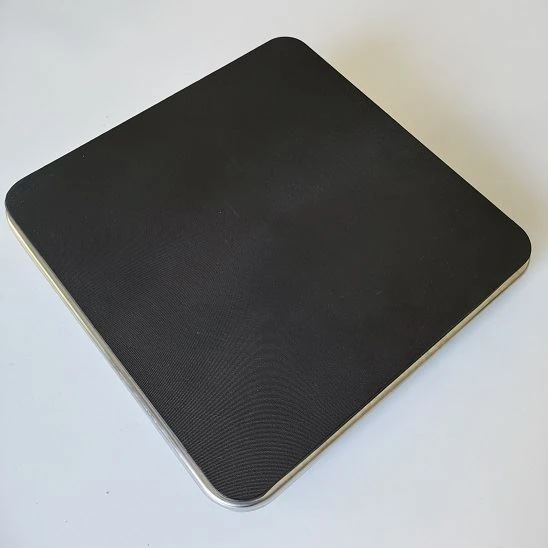 HOT PLATE