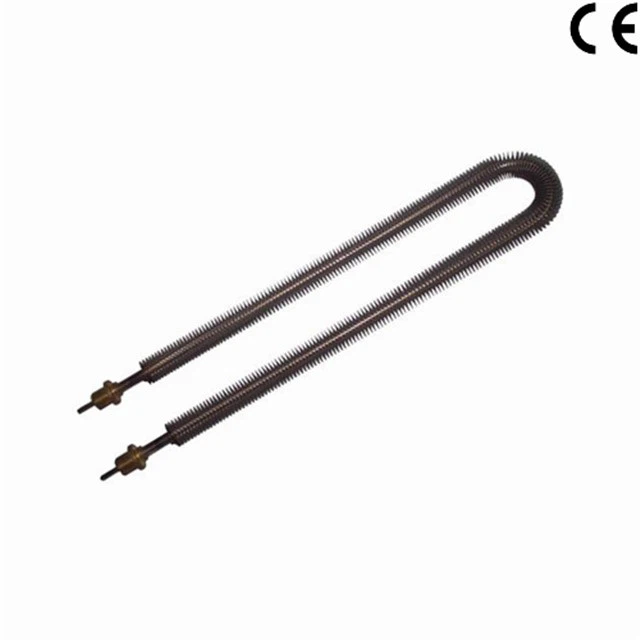 ce-approval-industrial-strip-tubular-electric-fin (2)