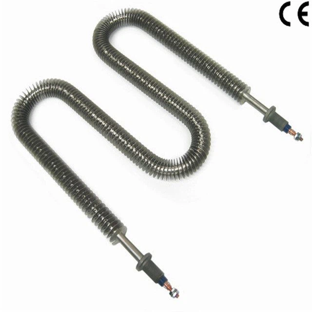 ce-approval-industrial-strip-tubular-electric-fin (1)
