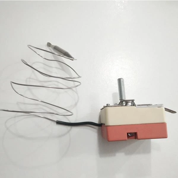 best-price-bimetal-capillary-thermostat39545613059 best-price-bimetal-capillary-thermostat39545613059