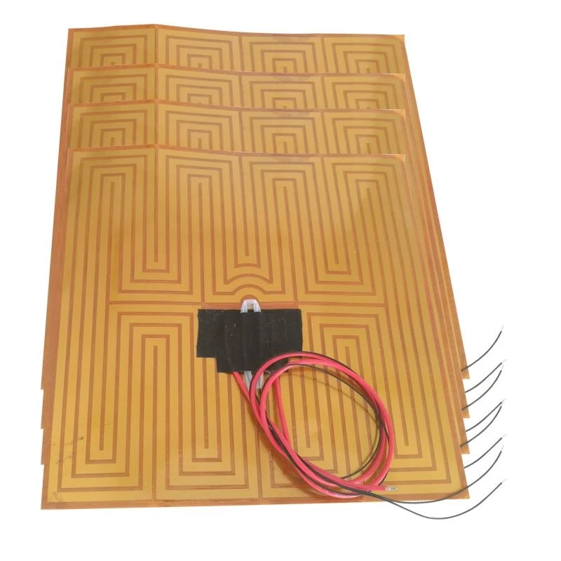 3V-380V-Kapton-polyimide-Thin-Film-Heater