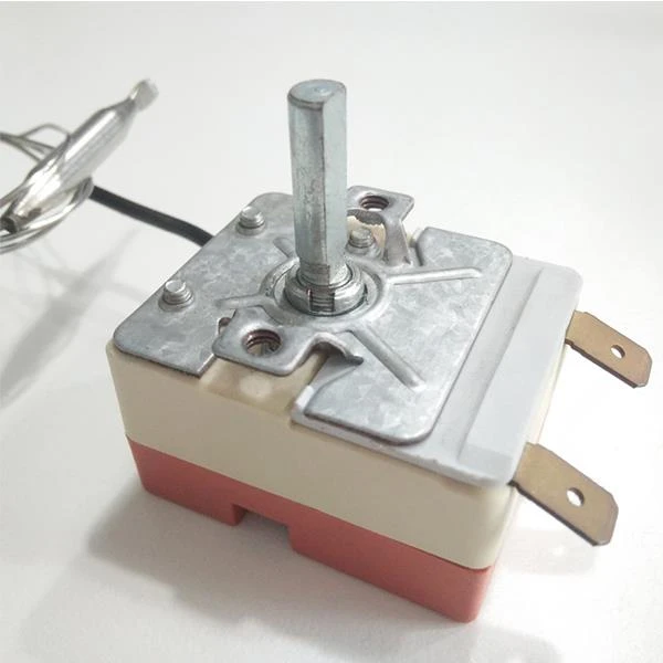 best-price-bimetal-capillary-thermostat39548425569