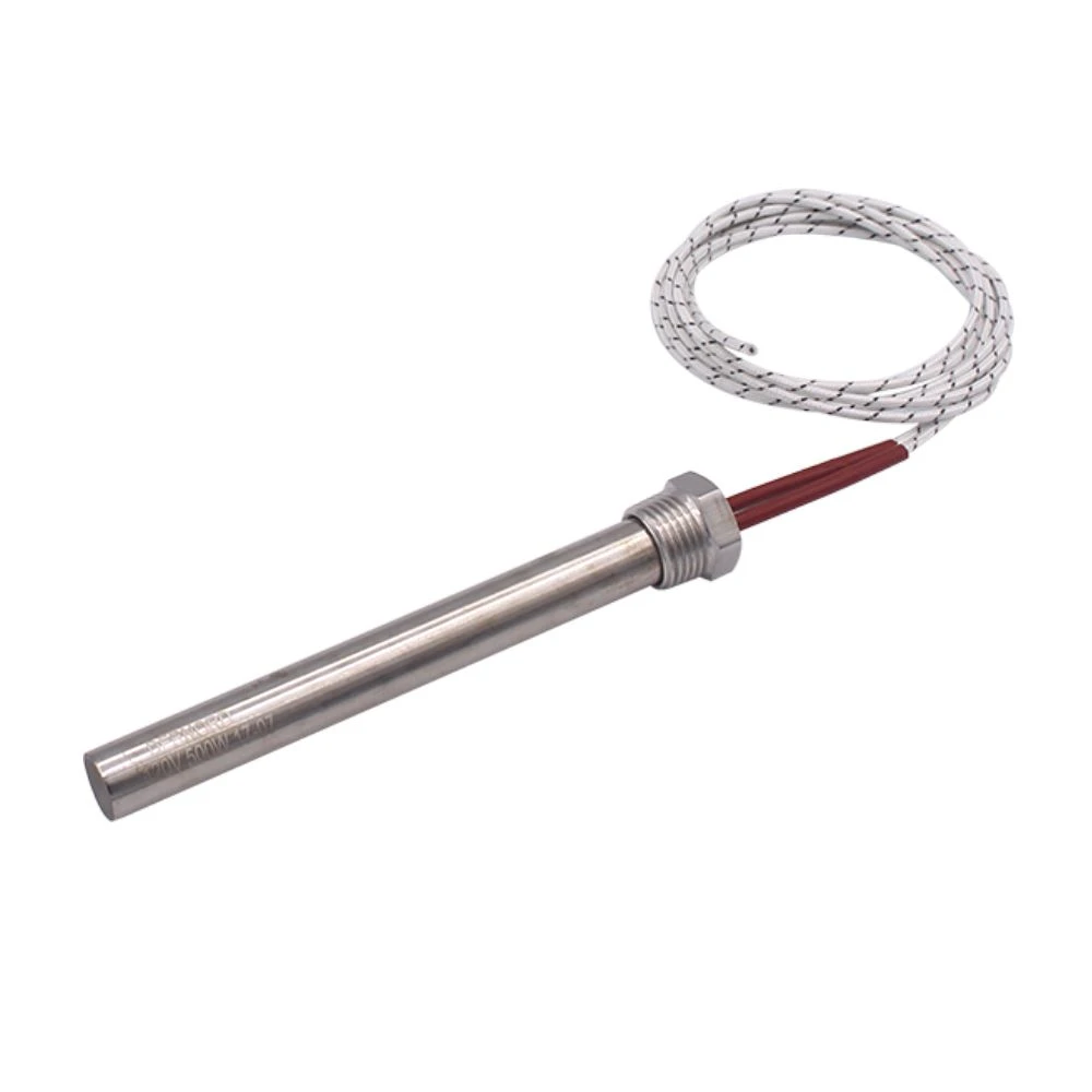 120v-Immersion-Type-Cartridge-Heater-Rod-Heating (1)