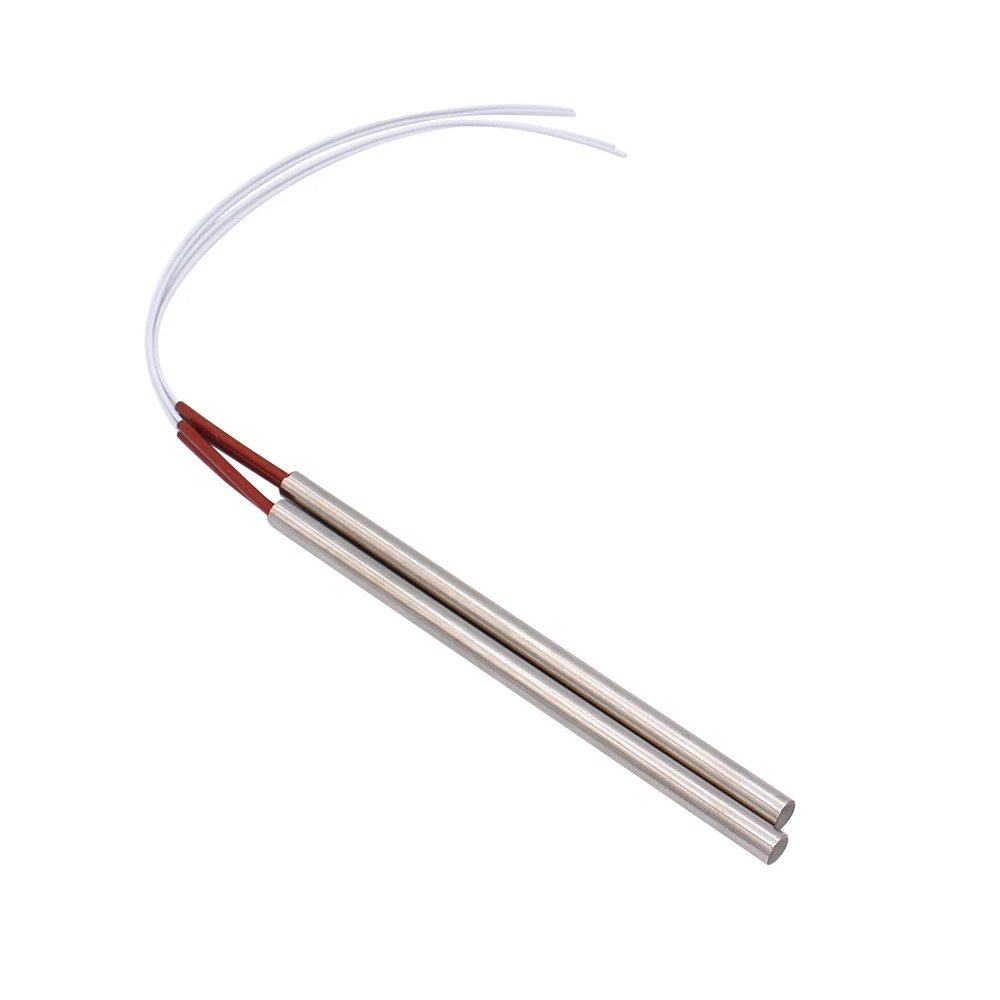 120V-350W-Electric-Cartridge-Heater-Rod-with (1)