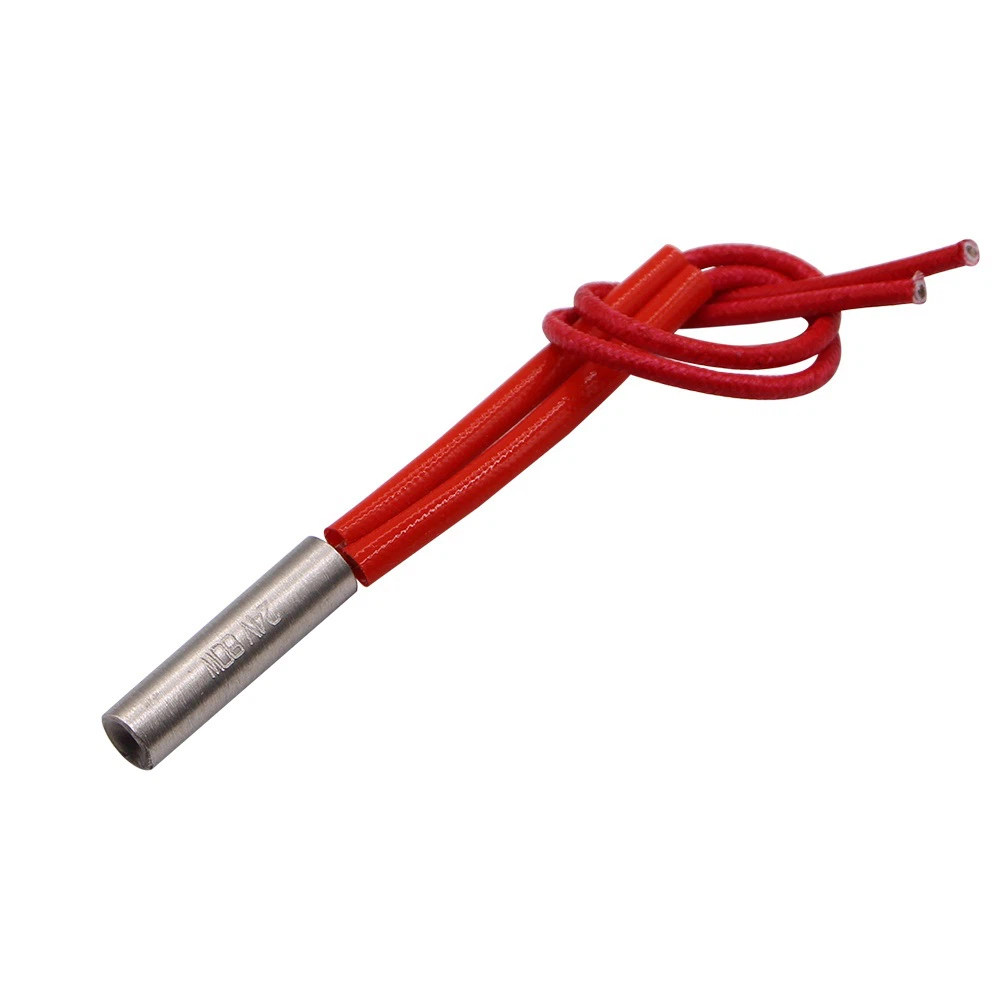 DC-24v-80w-3D-Printer-Cartridge-Heater
