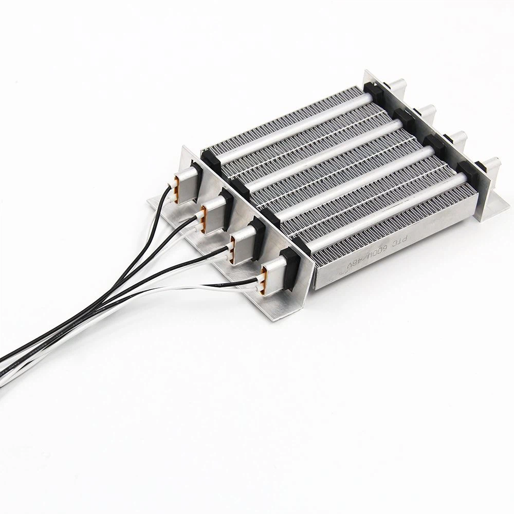Temperature-Control-Ceramic-PTC-air-Heating-Element