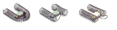 coils