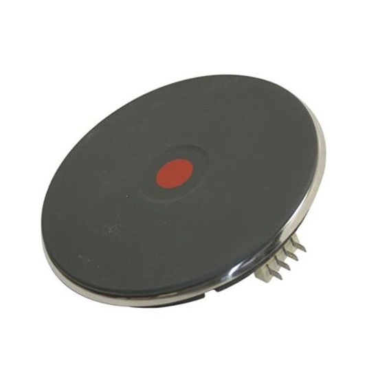 HP-2